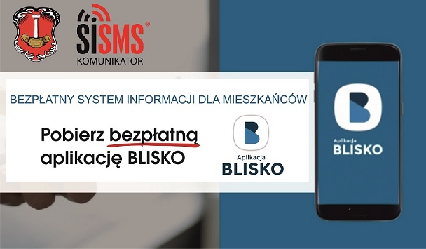 Gmina Staszów BLISKO mieszkańców